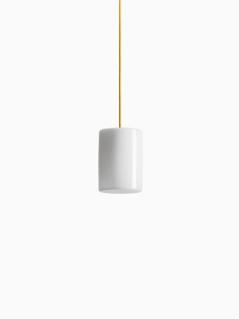 Candeeiro BULB cylinder